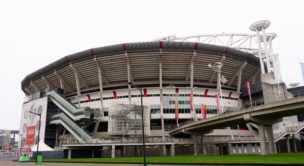 Arena 1280 2023 01 10 Johan Cruijff Arena 0078