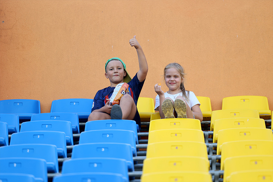 Fans900 3