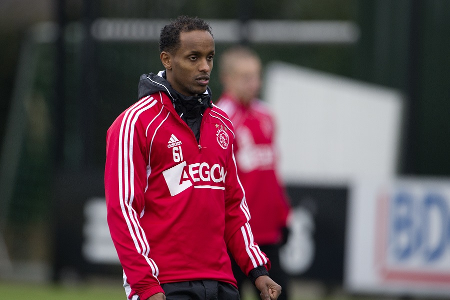 Hersi900