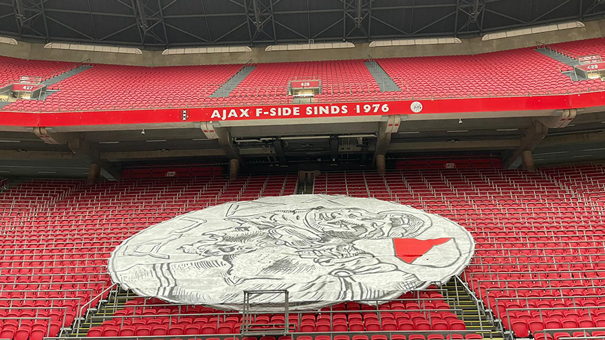 Ajaxlogo880