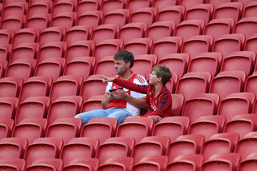 Supporters900 1