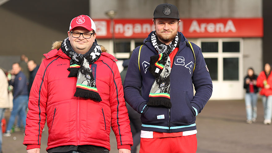 Fans02