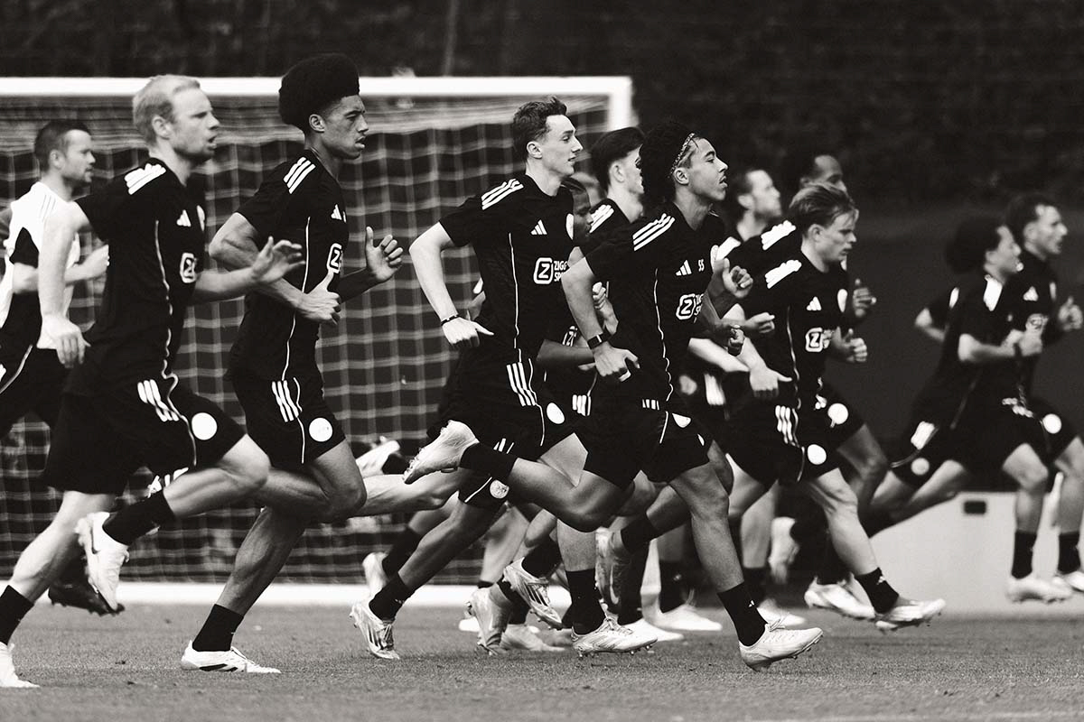 Ttraining 140725 05