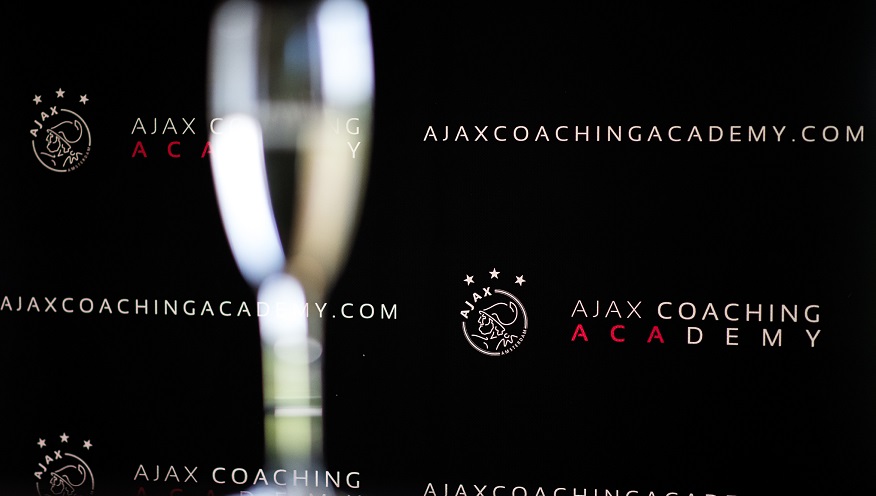 ajax-heet-nieuwe-partnerclub-welkom-2