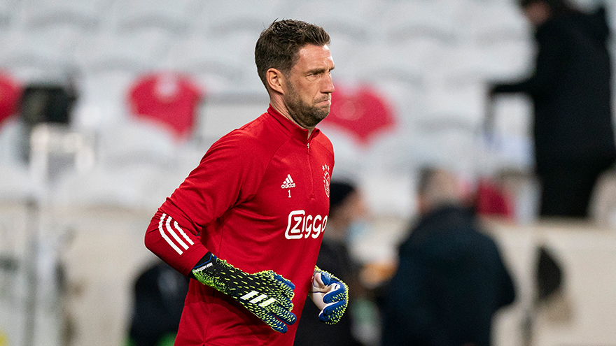 Stekelenburg2