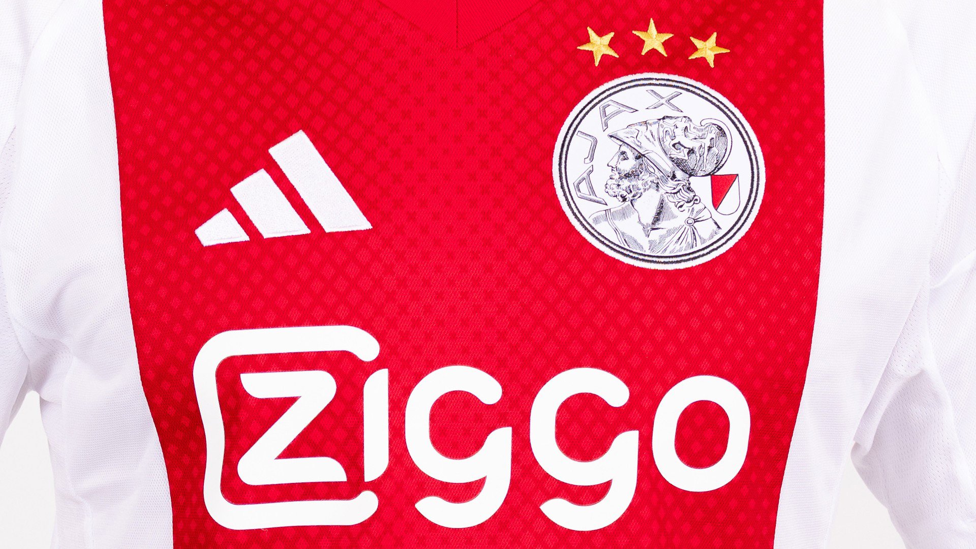 AJAX Persbericht Ziggo 1920X1080