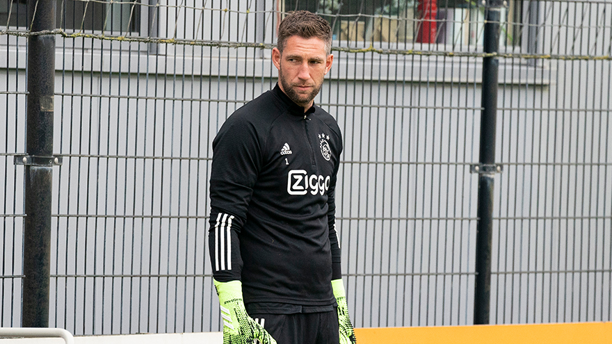 Stekelenburg2611