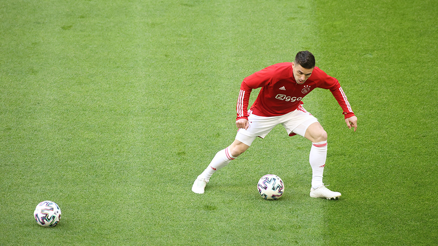 Tadic1