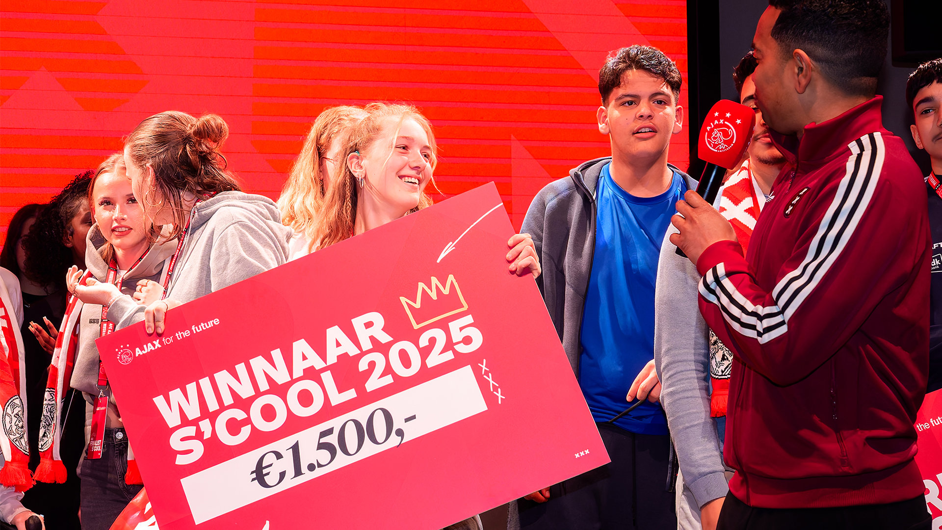 Winnaarscool1920