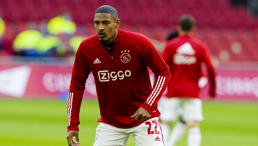 Haller1