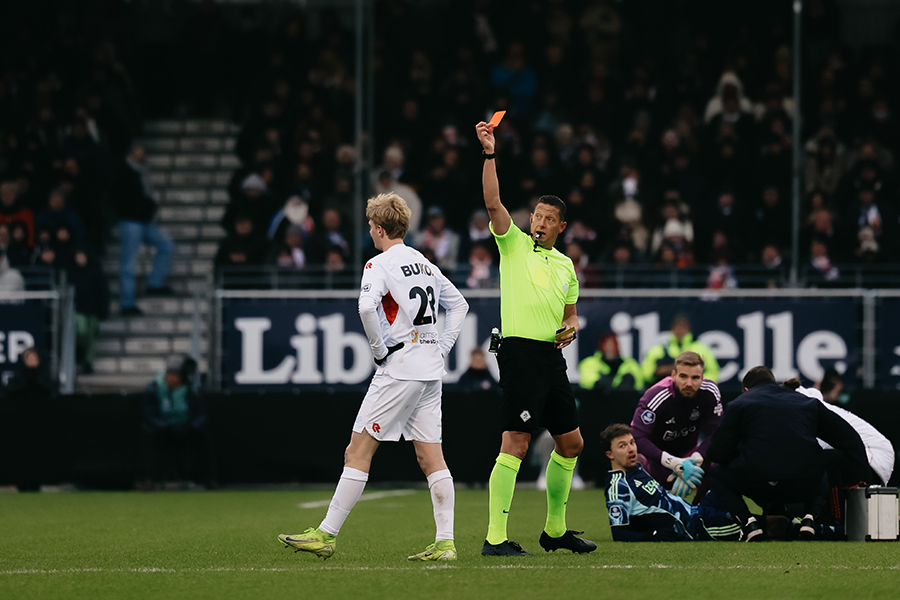 Roodtelstar