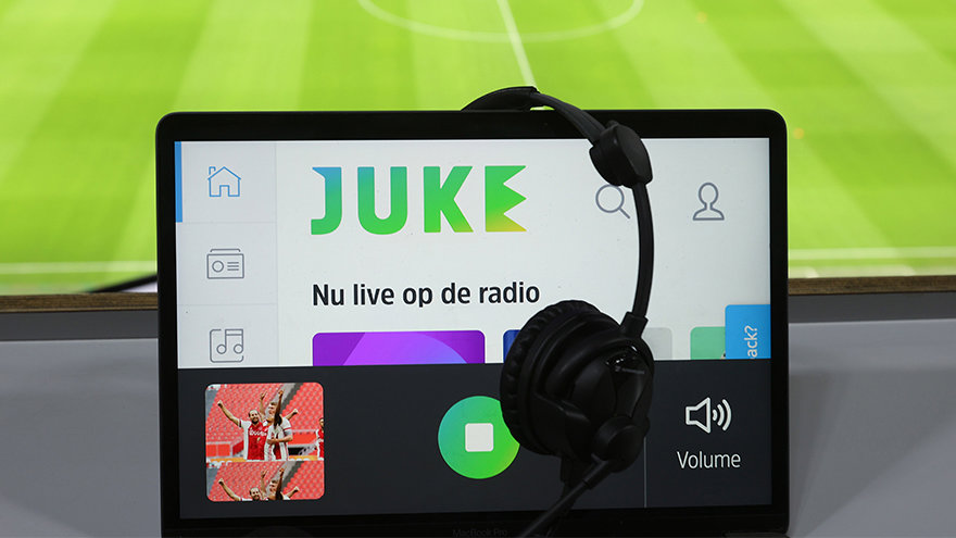 Radio2
