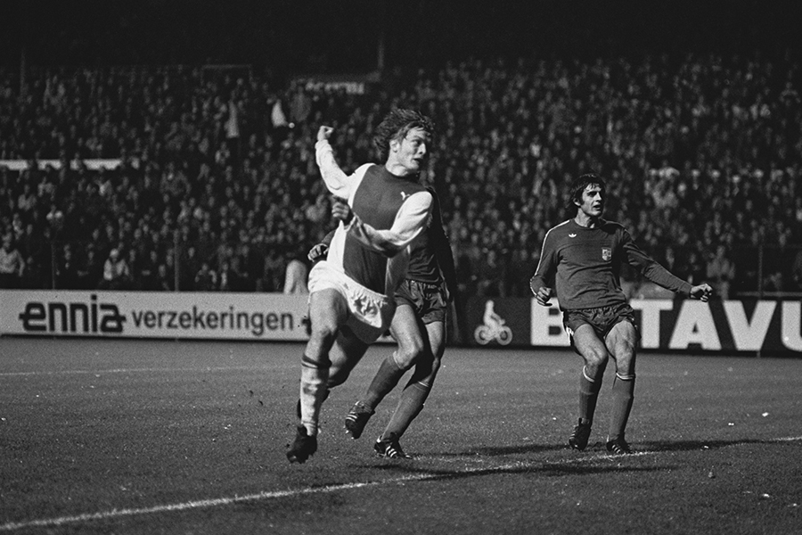 Levskisofia1977 3