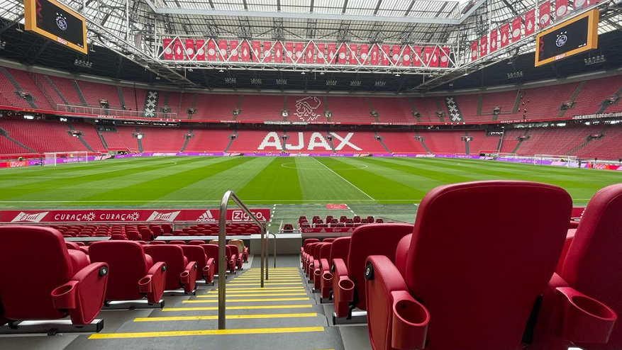 Arena3