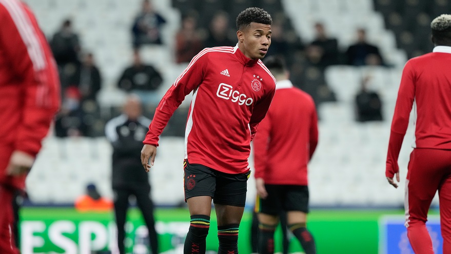 Neres