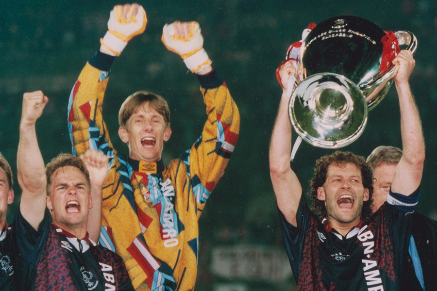 Blinddeboer1995