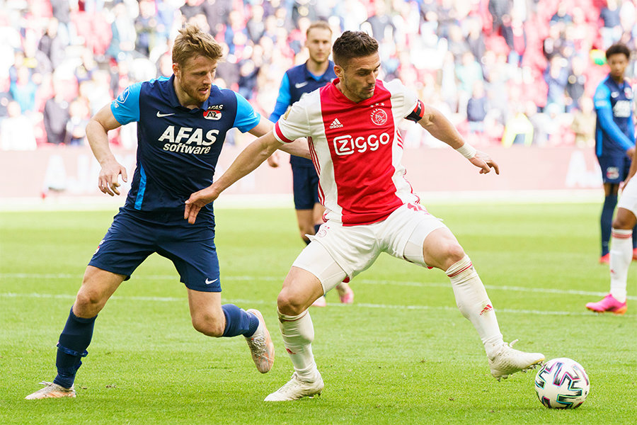 Tadic900