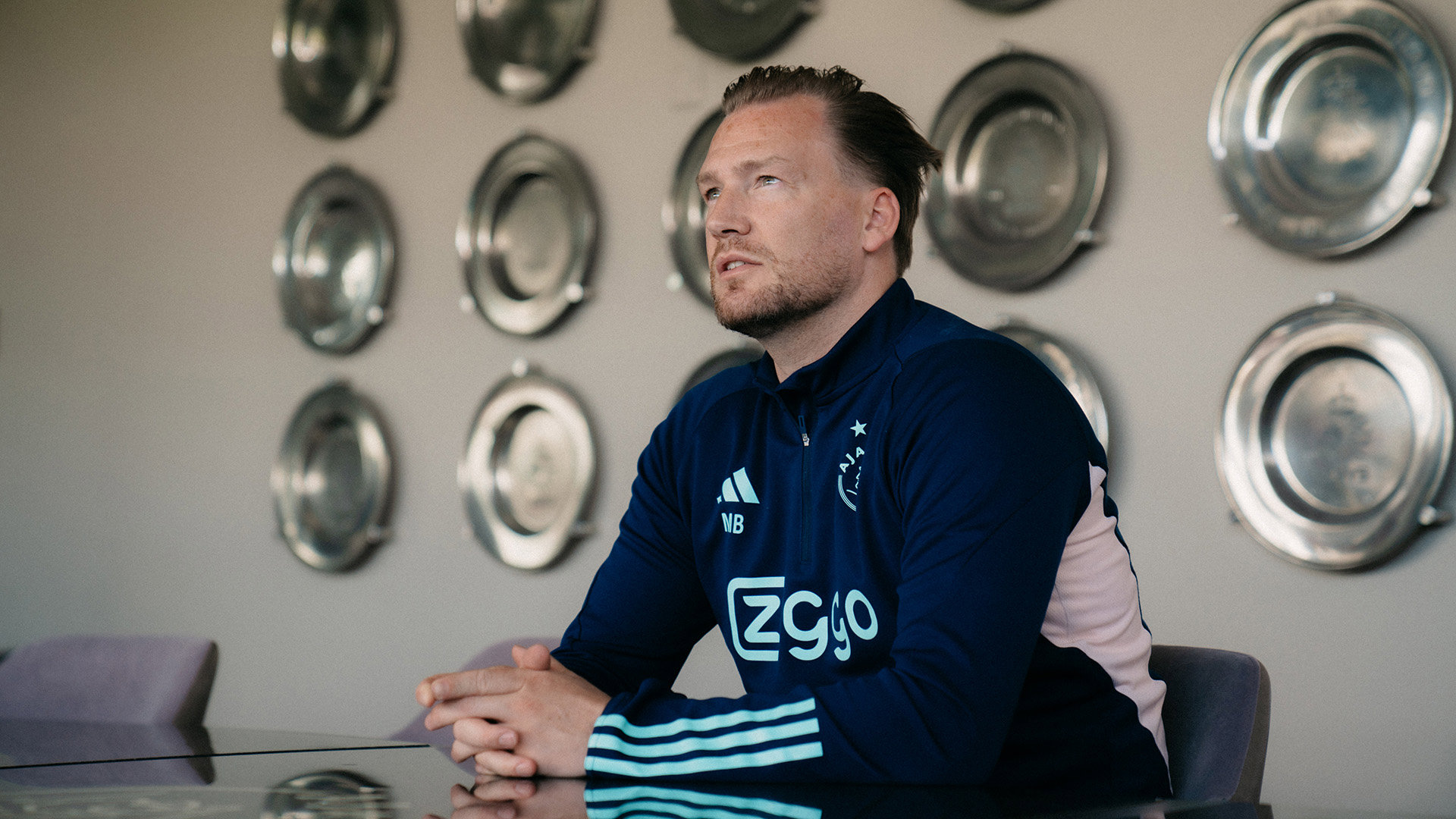 Header Marijn Beuker