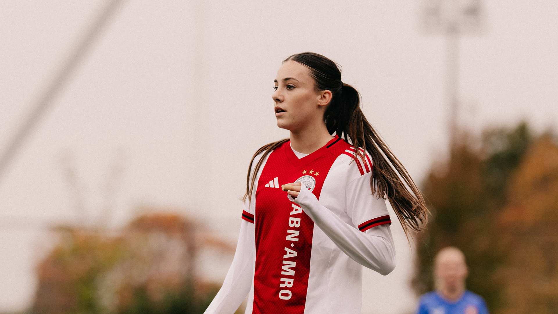 Ajaxtalententeamo19