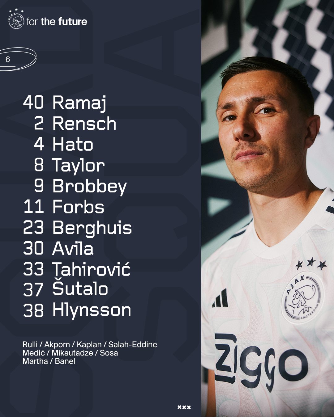 1080X1350 Lineup