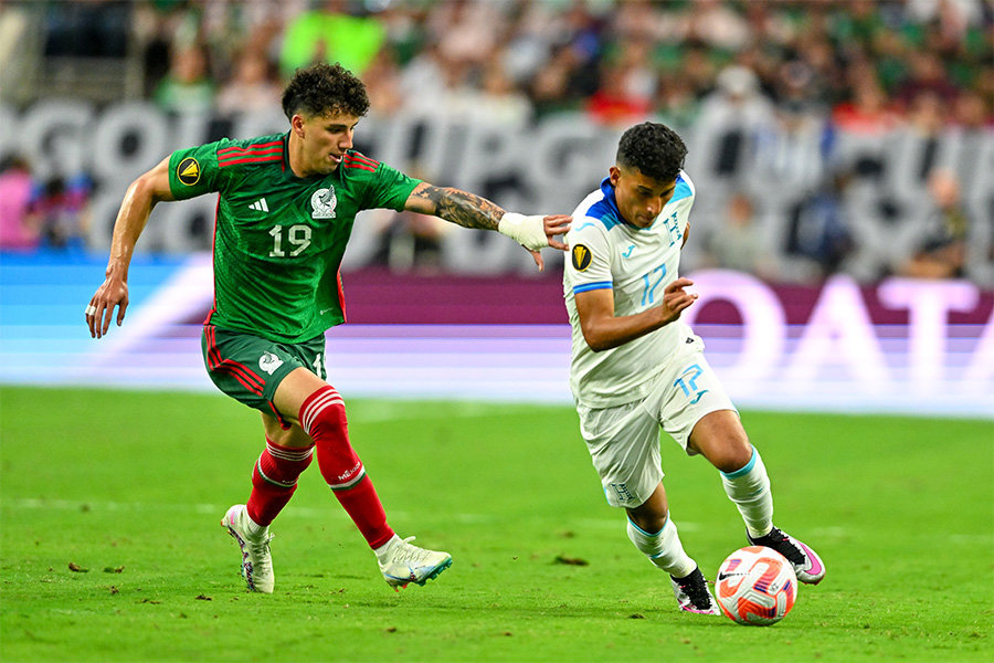 Sanchezmexico900