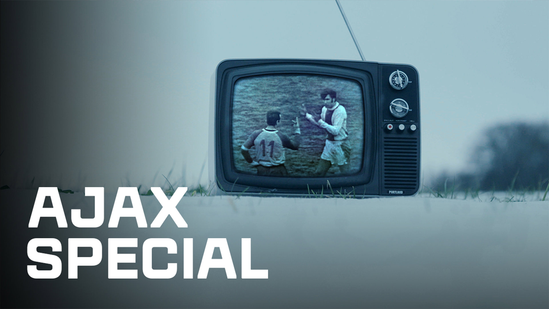 Ajax Special.Jpg
