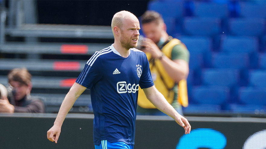 Klaassen1 (1)