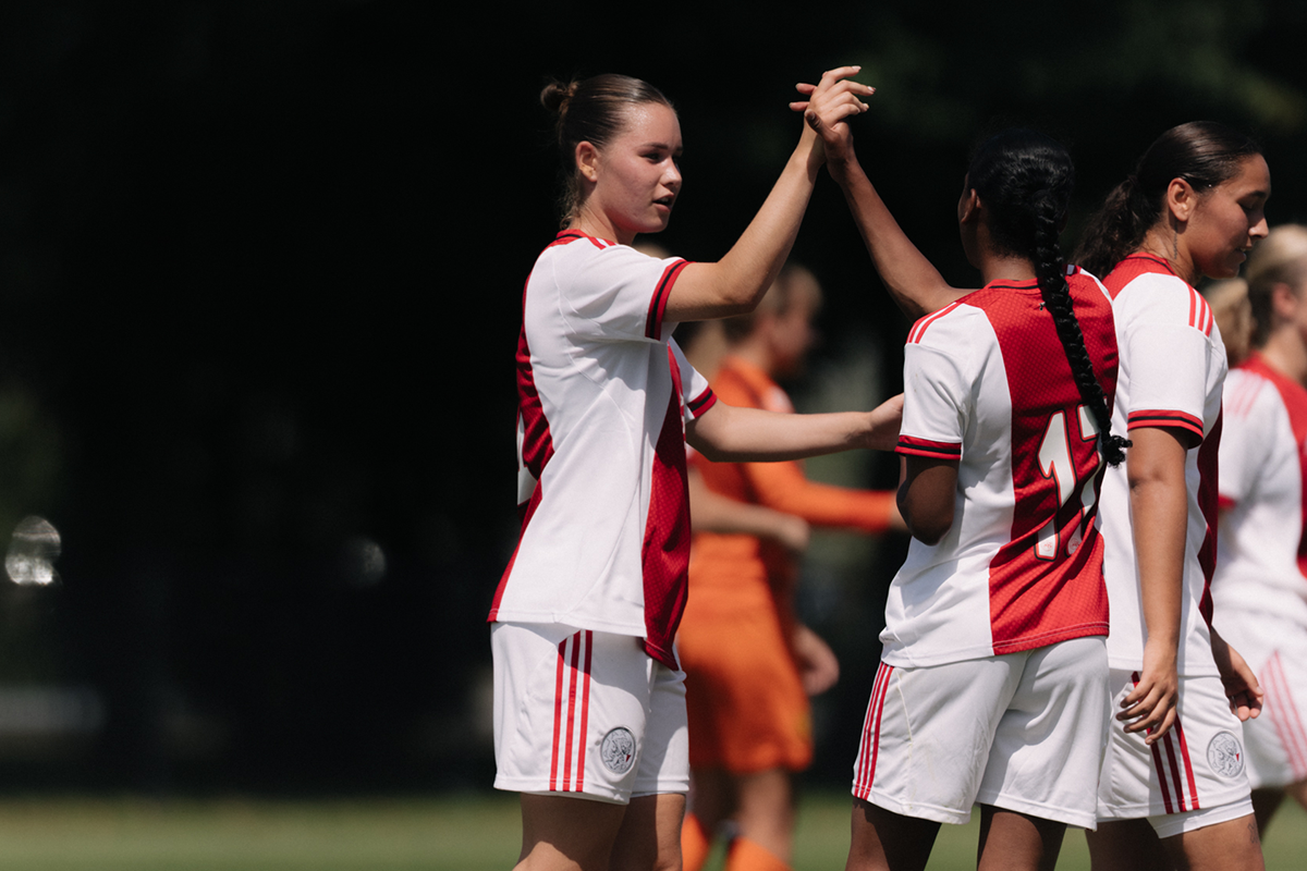 Ajaxterleede3