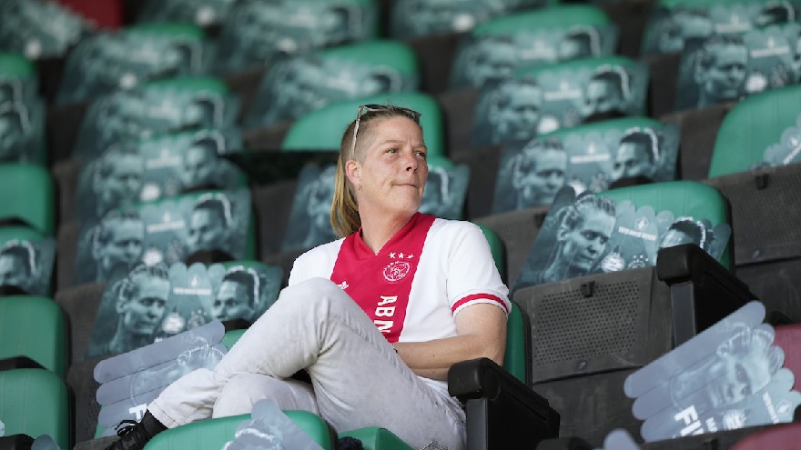 Ajaxfan880.1