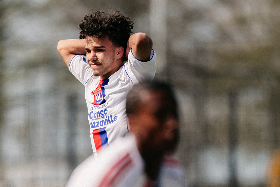 Leverkusen Lyon Beste 6