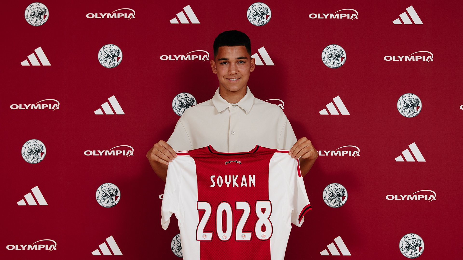Soykan1920
