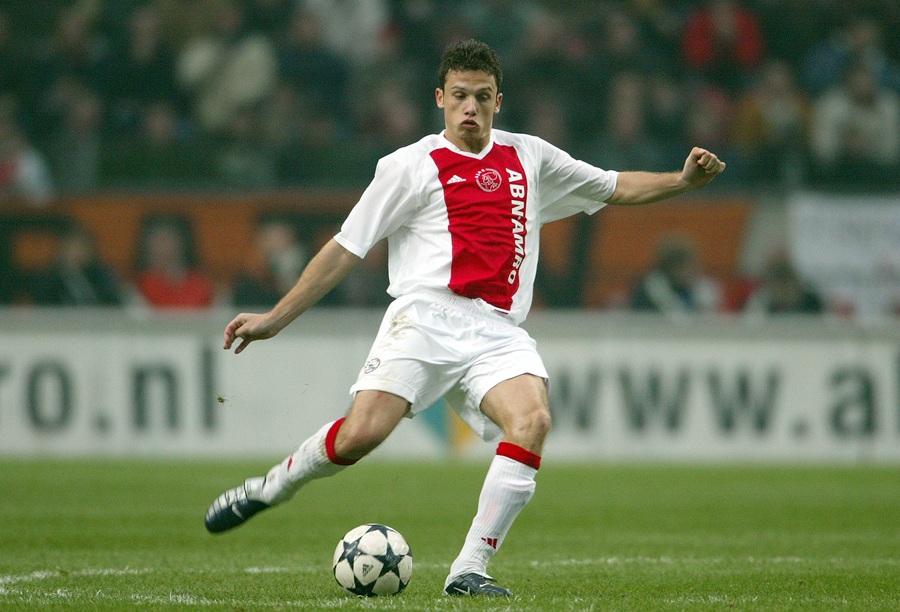 Heitinga9