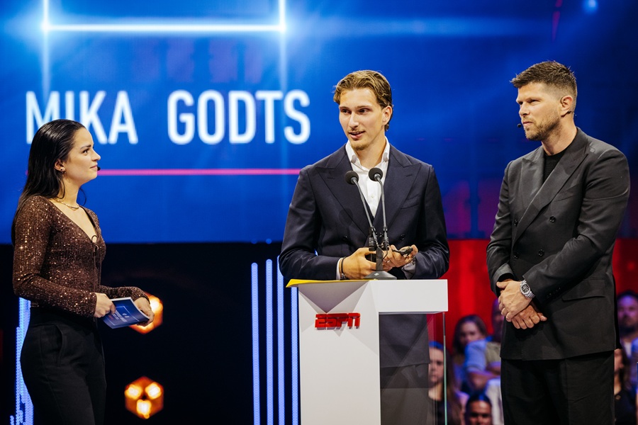 Godtsslider (3)