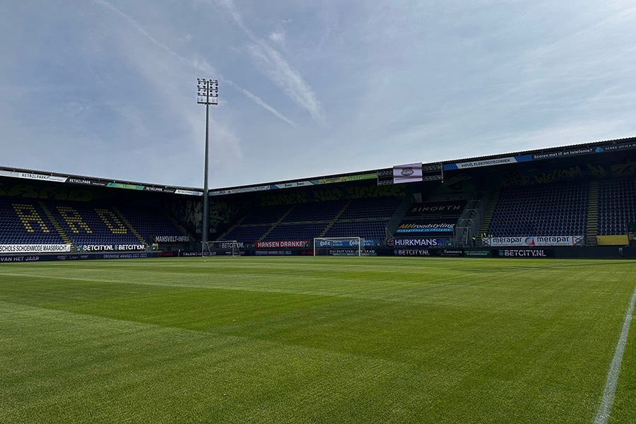 Stadion900 3