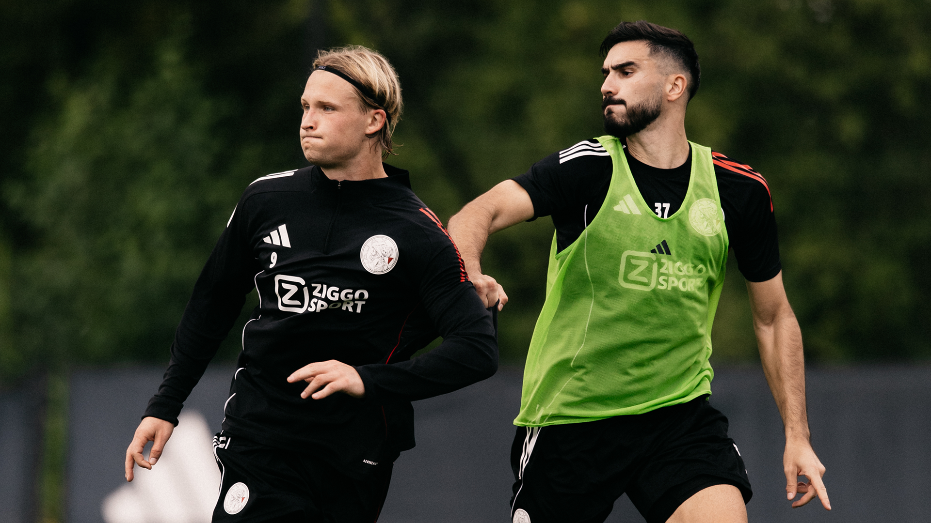 Training1209 1920