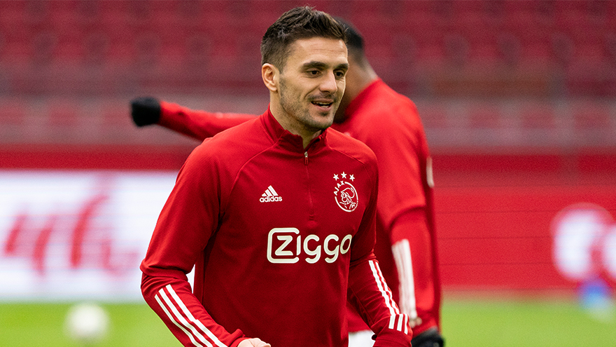 Tadic1