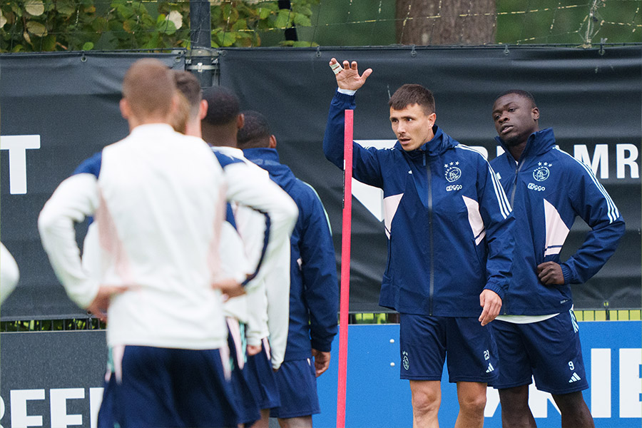 Trainingliveblog900 6