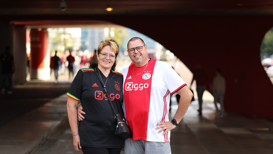 Fans01