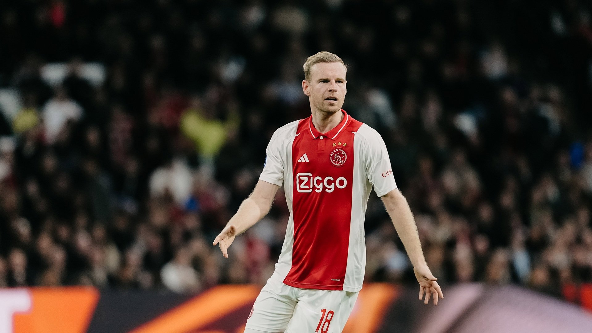 Klaassen1920