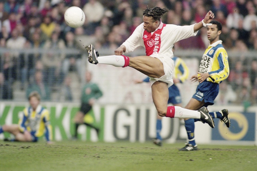 Davids13