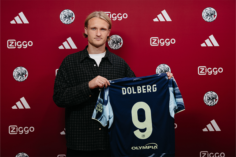 Dolberguitshirt2