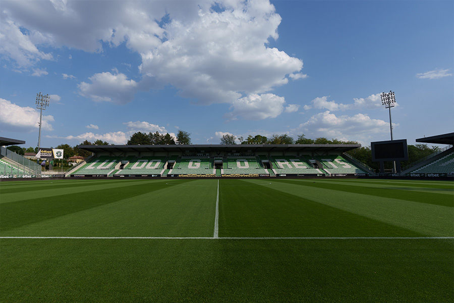 Stadion900
