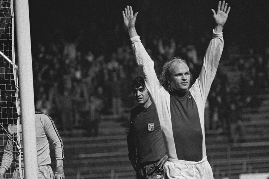 Levskisofia1977 5