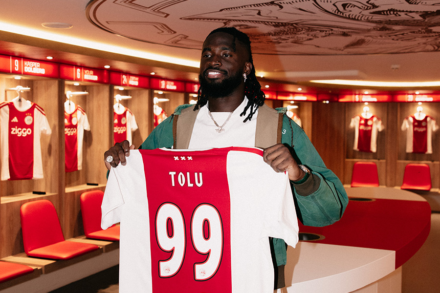 Tolu6
