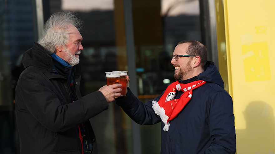 Proost880
