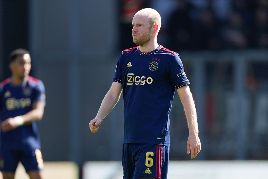 Klaassen900 2