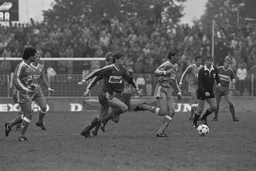 Twente1985 3