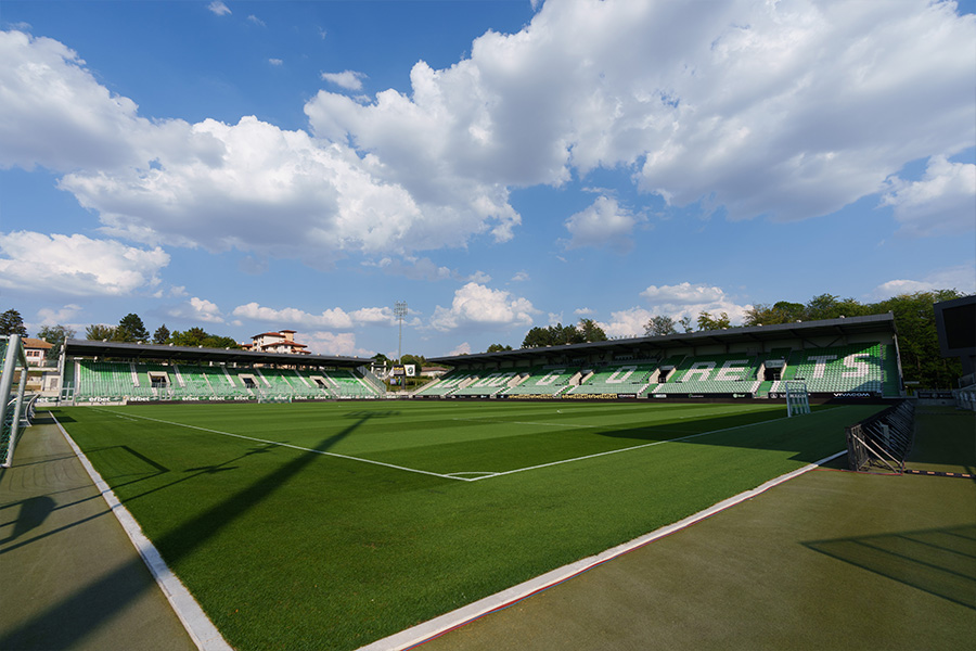 Stadion900 2