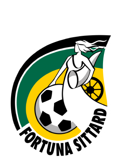 Fortuna Sittard