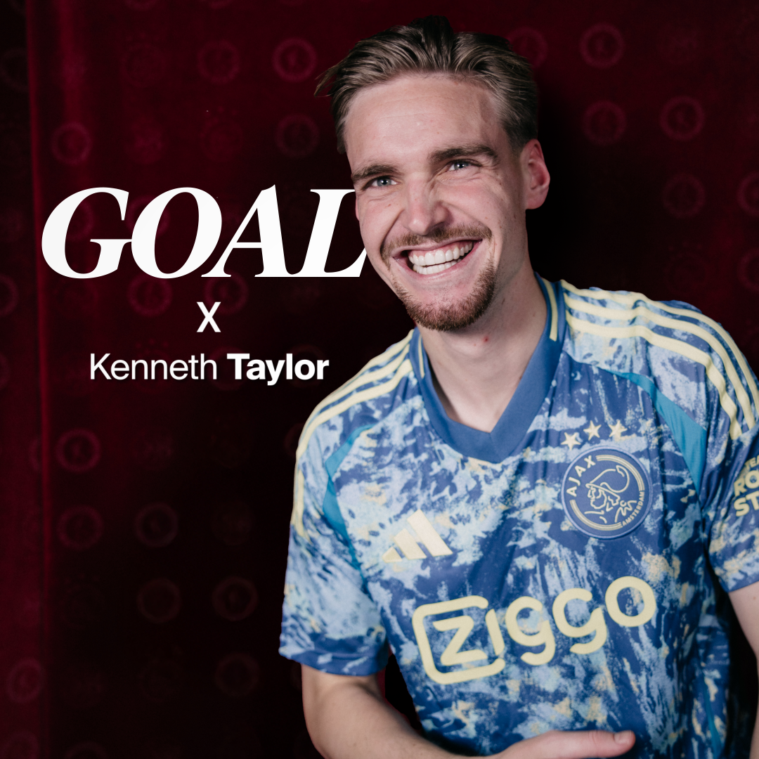 K TAYLOR UIT 00087